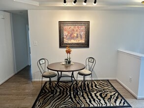 415 Seahorse Run in Chesapeake, VA - Building Photo - Building Photo
