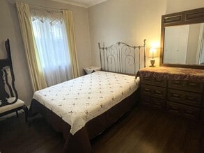 16066-16016 16 Ave in Surrey, BC - Building Photo - Building Photo