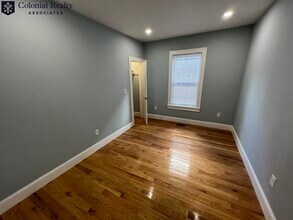 374 Oxford St in Cambridge, MA - Building Photo - Building Photo