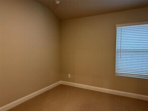 716 Edgehurst Dr in McKinney, TX - Building Photo - Building Photo