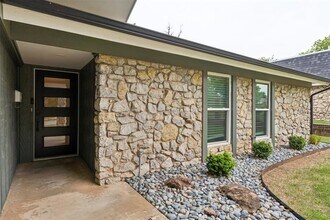 2232 NW 114th St in Oklahoma City, OK - Building Photo - Building Photo