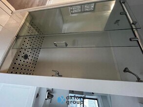 1073 1st Ave. in New York, NY - Building Photo - Building Photo