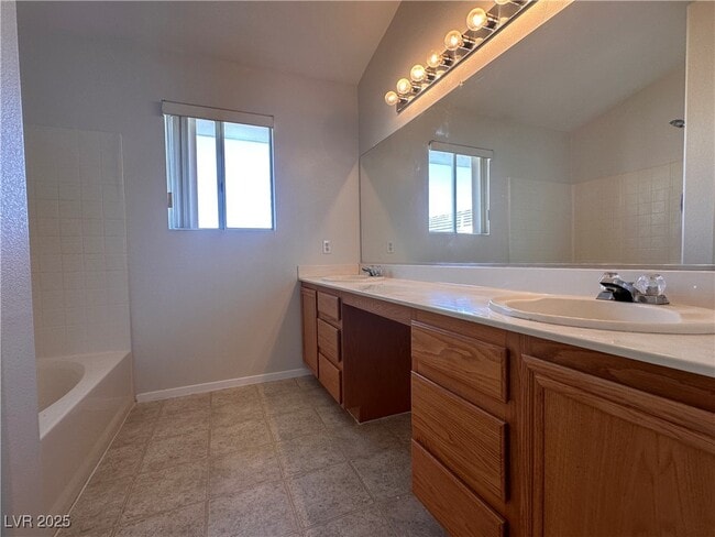 property at 2053 Smoketree Village Cir