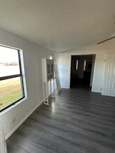 6021 Quanah Hill Rd in Weatherford, TX - Building Photo - Building Photo