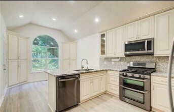 3029 Clove Tree Ln in Woodstock, GA - Building Photo - Building Photo