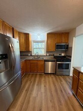 432 Tammery Dr in Tallmadge, OH - Building Photo - Building Photo