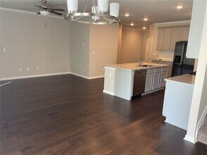 2839 Wild Laurel Ct in Norcross, GA - Building Photo - Building Photo