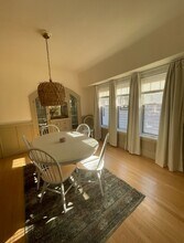 3822-3824-3824 N Maryland Ave in Shorewood, WI - Building Photo - Building Photo