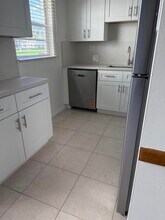 347 Mansfield I in Boca Raton, FL - Building Photo - Building Photo