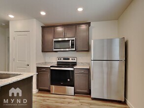 1131 W 20th St in Florence, AZ - Building Photo - Building Photo