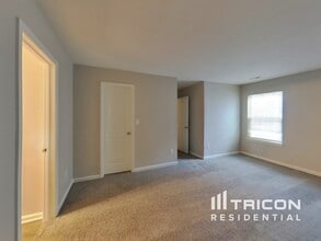 559 Reed Ct in Greenfield, IN - Building Photo - Building Photo