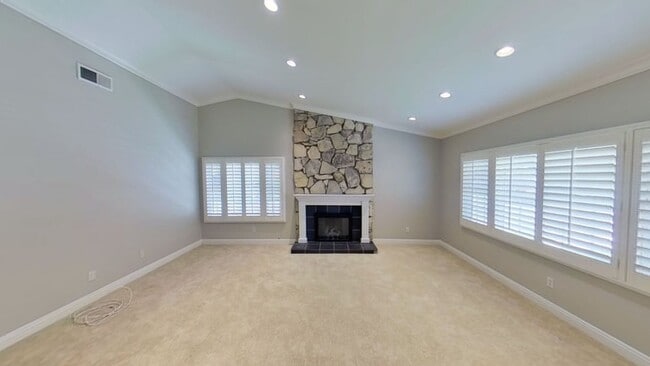 11350 Maple St in Los Alamitos, CA - Building Photo - Building Photo