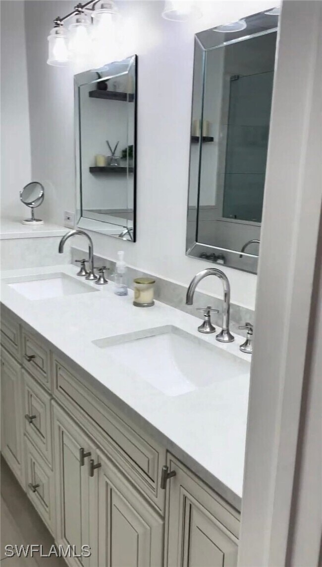 property at 7114 Wild Forest Ct
