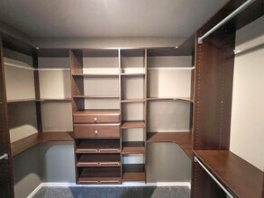 2282 Eastern Dr in Cottonwood, AZ - Building Photo - Building Photo