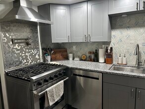 9 Church St in Woburn, MA - Building Photo - Building Photo