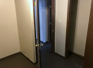 44 S Bates St in Akron, OH - Building Photo - Building Photo