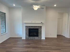 2510 Spicebrush St in Melissa, TX - Building Photo - Building Photo
