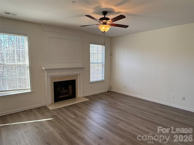 10931 Chastain Parc Dr in Charlotte, NC - Building Photo - Building Photo