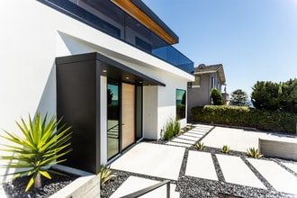 135 Terrace in Pismo Beach, CA - Building Photo - Building Photo