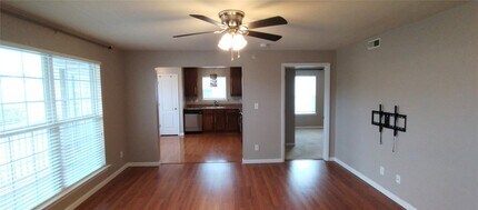 6124 Welsh Dr in Lake St. Louis, MO - Building Photo - Building Photo