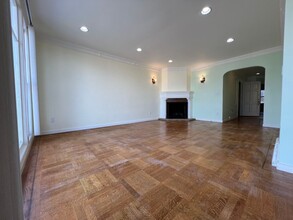 719-721-721 Anza St in San Francisco, CA - Building Photo - Building Photo