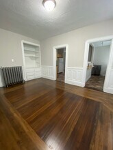 32 Gordon St, Unit 2 in Boston, MA - Building Photo - Building Photo