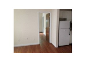20 S Huntington Ave, Unit 54-3 in Boston, MA - Building Photo - Building Photo