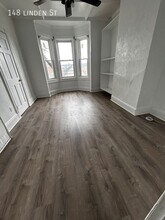 148 Linden St in Yonkers, NY - Building Photo - Building Photo