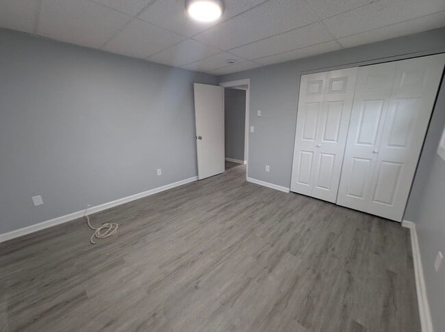property at 5 Andrews Rd