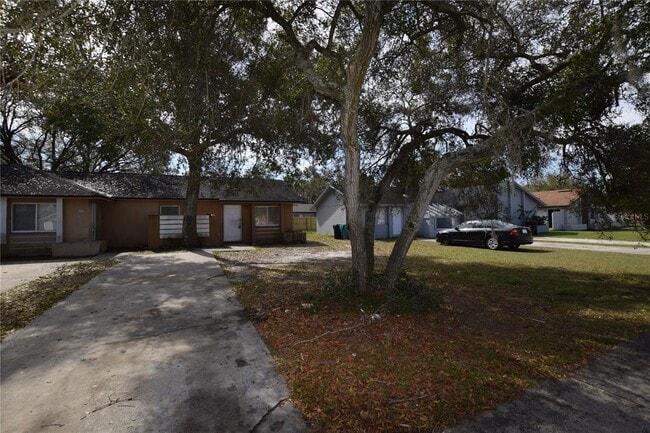 property at 3264 Split Willow Dr