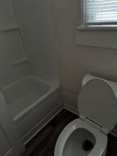1404 Wirt Ave, Unit Wirt Ave in Portsmouth, VA - Building Photo - Building Photo