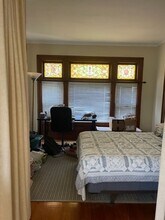 288 Willow St in New Haven, CT - Building Photo - Building Photo