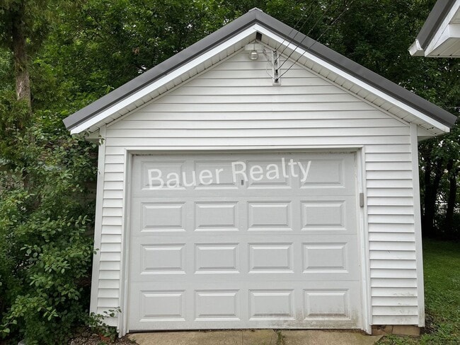 917 Birch St in Ashland, OH - Building Photo - Building Photo