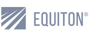 Property Management Company Logo Equiton Inc.