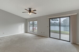 2458 Lorraine Ct S in Ponte Vedra Beach, FL - Building Photo - Building Photo