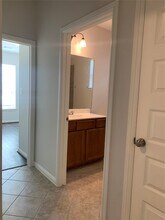 18807 Fulvetta Haven Way in Richmond, TX - Foto de edificio - Building Photo