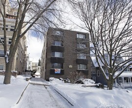 415 Wisconsin in Madison, WI - Building Photo - Building Photo