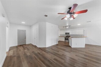 917 Orchid Blvd in Royse City, TX - Building Photo - Building Photo