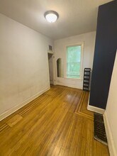 3322 Clinton Ave in Minneapolis, MN - Building Photo - Building Photo
