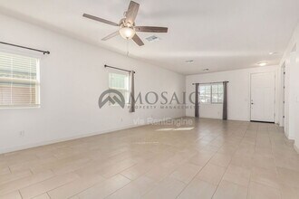 42281 W Ramirez Dr in Maricopa, AZ - Building Photo - Building Photo