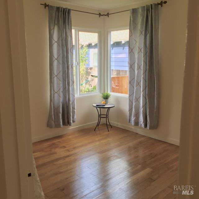 property at 40 Valley Cir