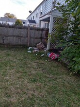 28 Blackmore St in Tonawanda, NY - Foto de edificio - Building Photo