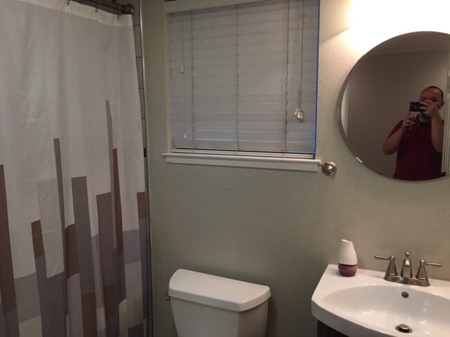 property at 2499 Alveswood Cir