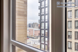 22 Banner Ln in Washington, DC - Foto de edificio - Building Photo