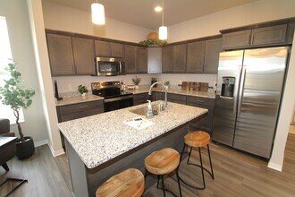 4820 Suelo Rd in Fitchburg, WI - Building Photo - Building Photo