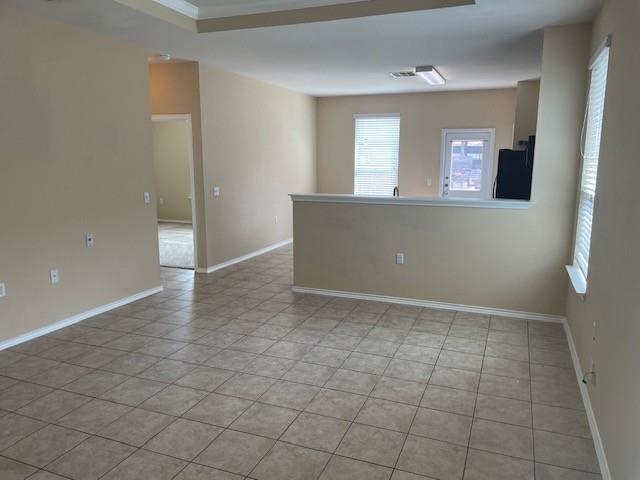 5725 Knoll Pines Pass in Austin, TX - Building Photo - Building Photo