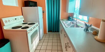 3626 E Glenn St in Tucson, AZ - Building Photo - Building Photo