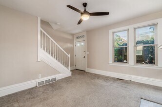 534 S Drexel Ave in Bexley, OH - Foto de edificio - Building Photo