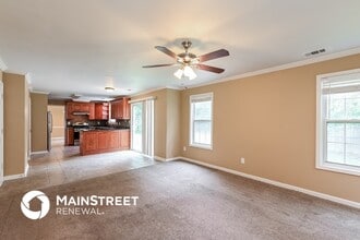 1684 Summit Pl Way in Loganville, GA - Building Photo - Building Photo