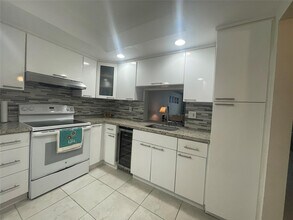 1160 N Federal Hwy in Fort Lauderdale, FL - Building Photo - Building Photo